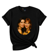 Load image into Gallery viewer, Practical Magic T-Shirt
