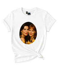 Load image into Gallery viewer, Practical Magic T-Shirt
