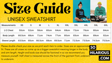 Load image into Gallery viewer, I am fucking delightful Sweatshirt
