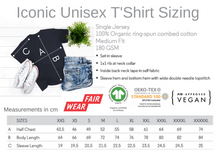 Load image into Gallery viewer, Village Witch Foxglove T-Shirt
